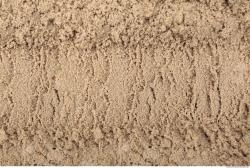 Photo Textures of Sand